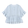 Shirts & Blouses