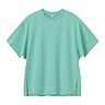 半袖Tシャツ