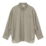 Shirts & Blouses