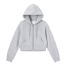 Sweats & Hoodies