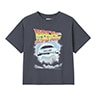キッズ  グラフィックTシャツ