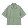 Shirts & Polos