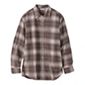 Shirts & Polos