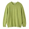 Knitwear & Sweater