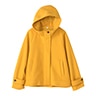 Outerwear