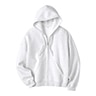 Sweats & Hoodies