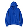 Sweats & Hoodies