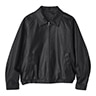 Outerwear