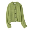 Knitwear & Sweater