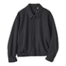 Outerwear