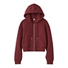 Sweats & Hoodies