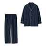 Loungewear & Pajamas