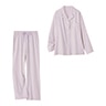 Loungewear & Pajamas
