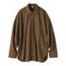 Shirts & Blouses