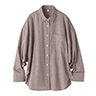 Shirts & Blouses