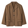 Outerwear