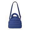 Bags & Accessories