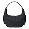 Bags & Accessories
