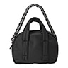 Bags & Accessories