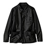 Outerwear