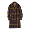 Outerwear