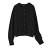 Knitwear & Sweater