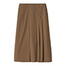 Skirts & Skorts