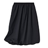 Skirts & Skorts