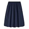 Skirts & Skorts