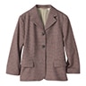 Outerwear