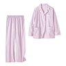 Loungewear & Pajamas