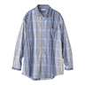 Shirts & Polos