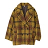 Outerwear