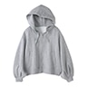 Sweats & Hoodies