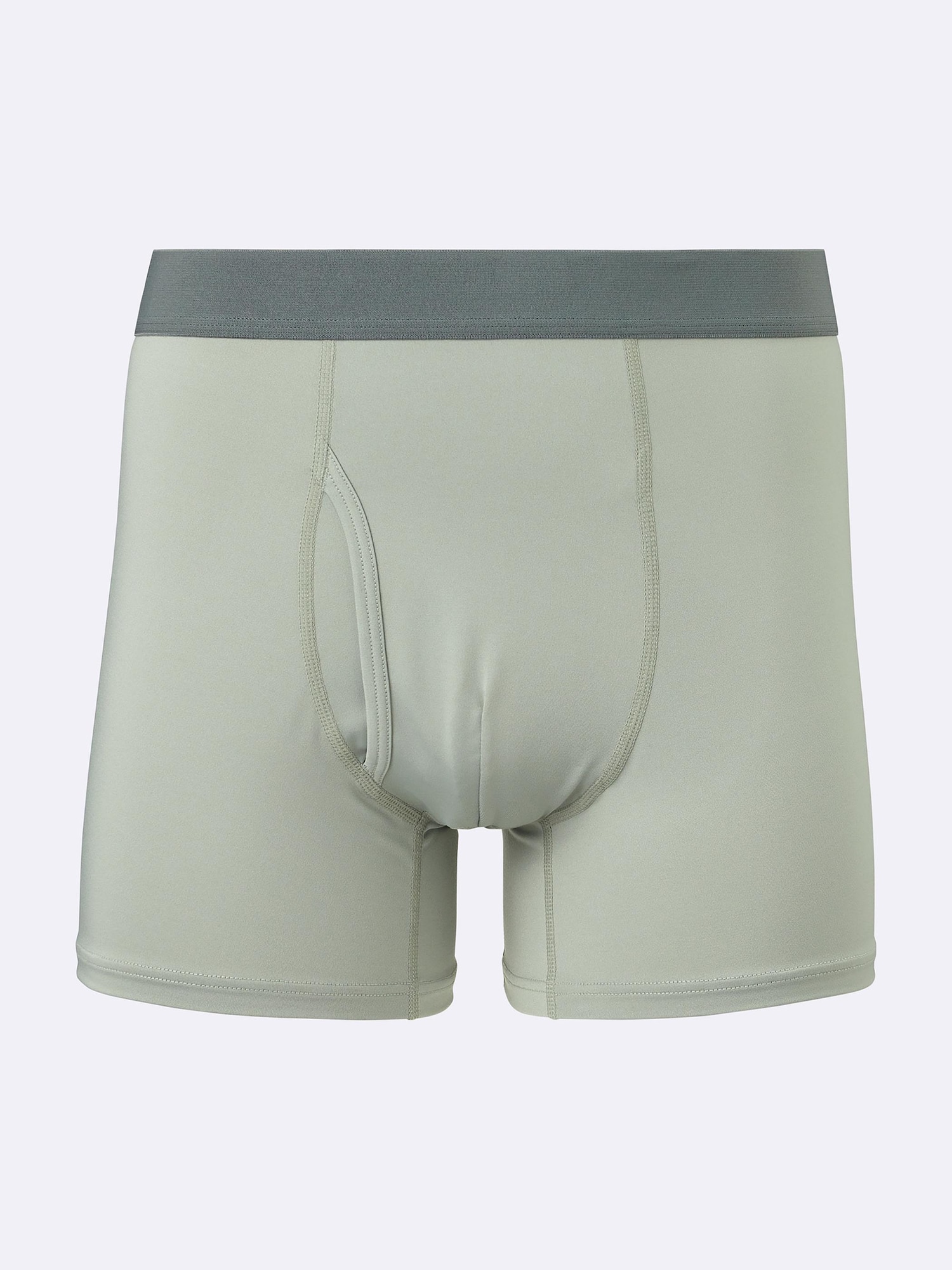 BIO JEANS WITH UNDERWEAR Lサイズ　ポーカーズ　ours 2024 SERIES1 LAST DELIVERY. JEANS WITH UNDERWEAR & BOSTON
