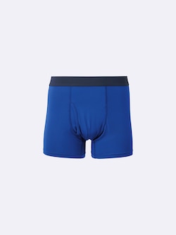STYLE-DRY Boxer Briefs