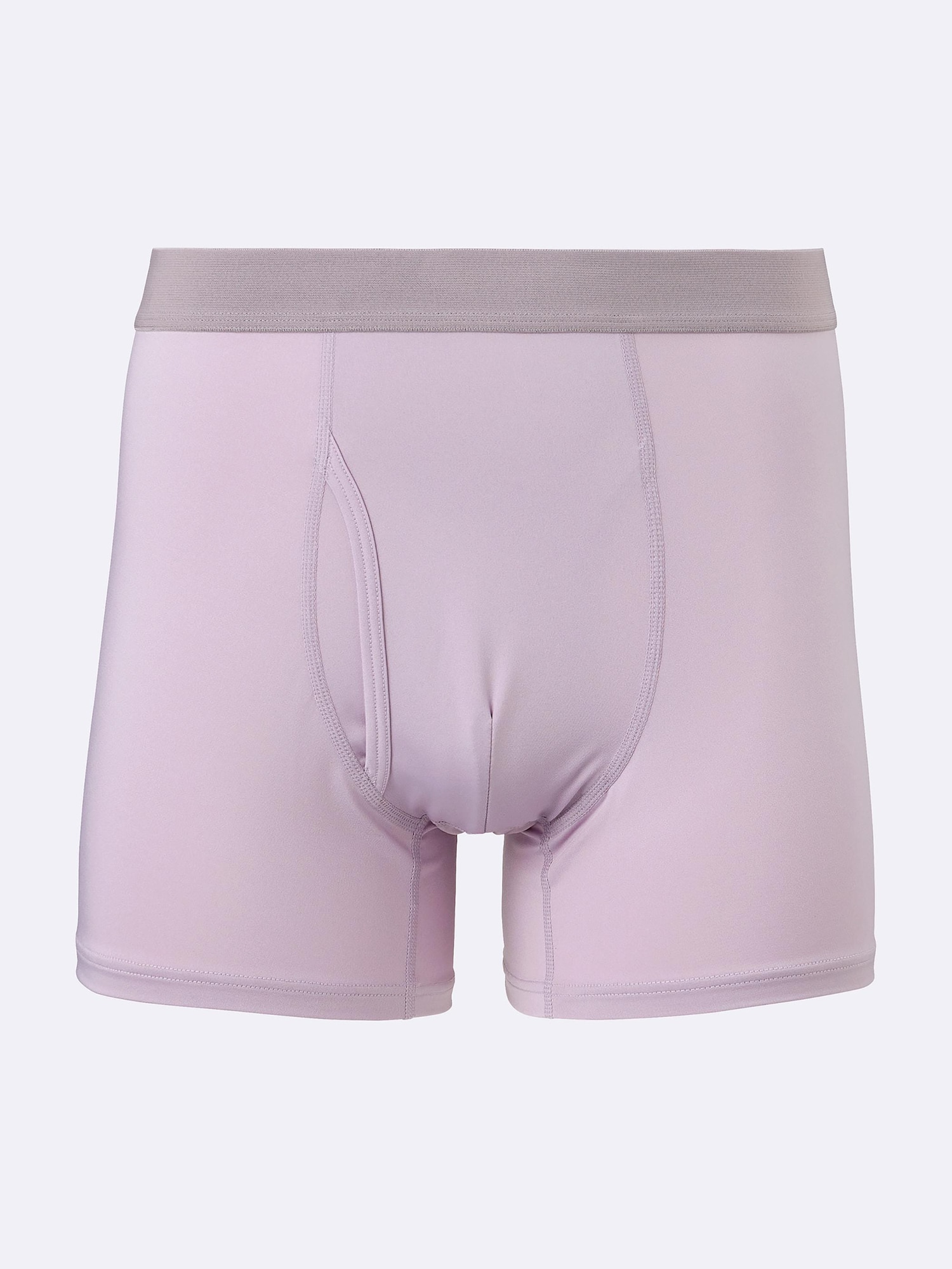 Men's Boxers | GU US