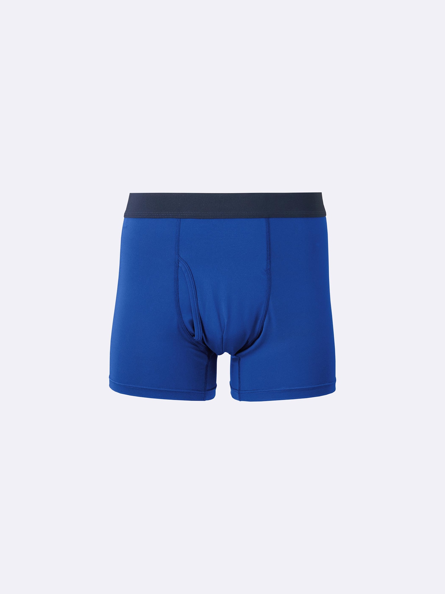 STYLE-DRY Boxer Briefs | GU US