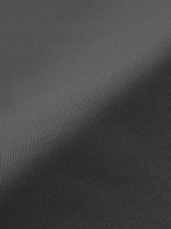 STYLE-DRY Boxer Briefs