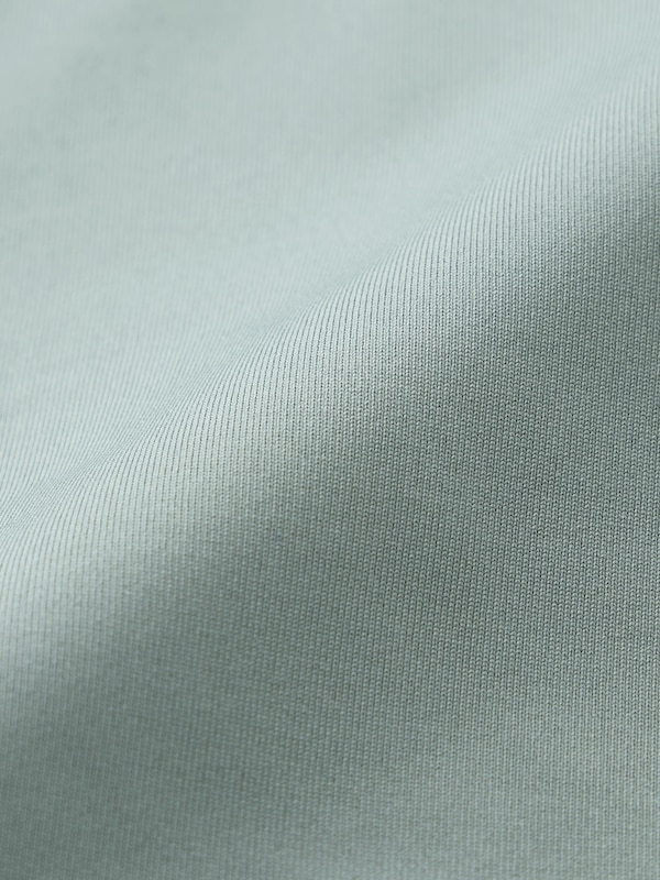 STYLE-DRY Boxer Briefs | Striped Waistband