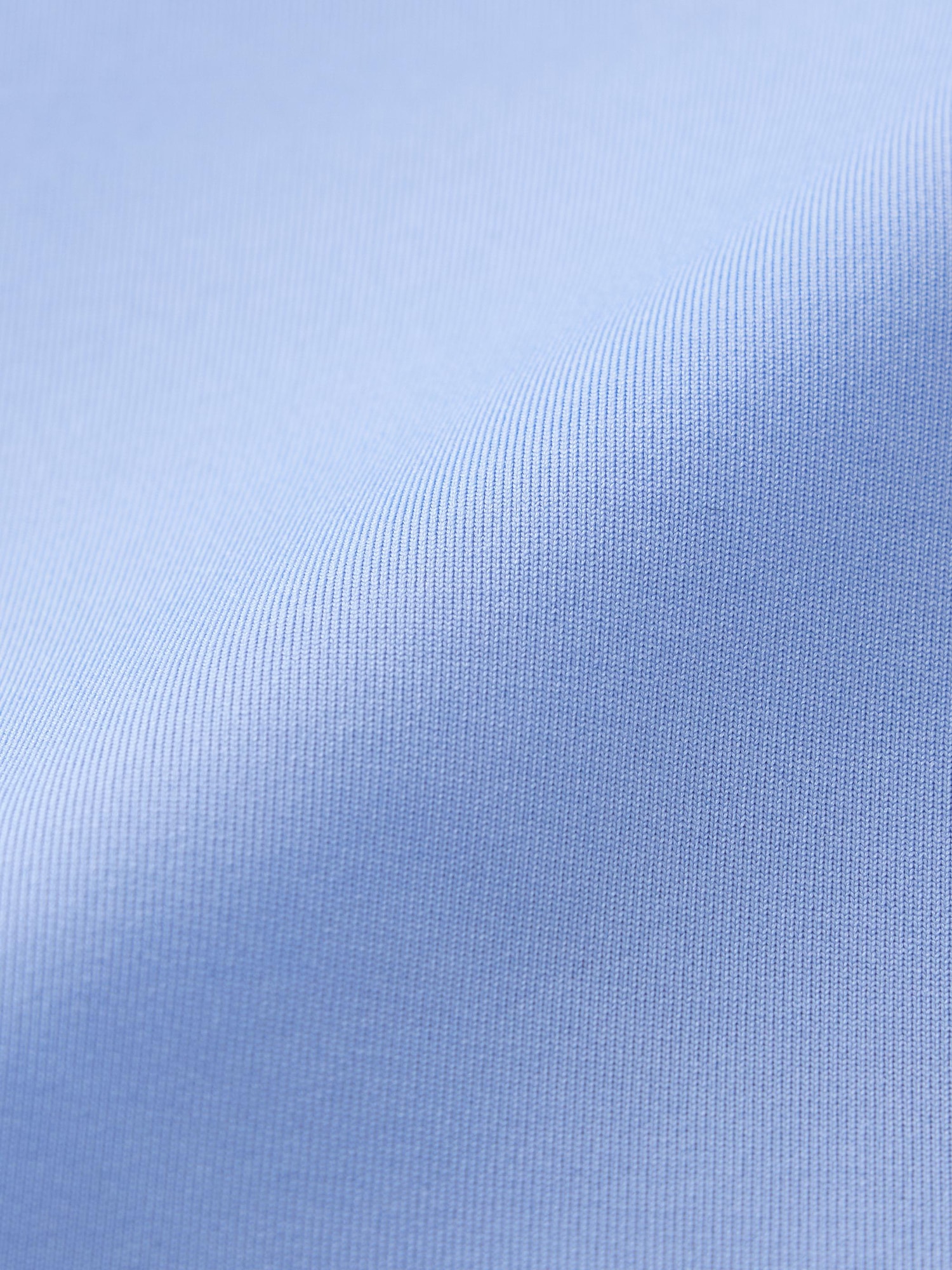 STYLE-DRY Boxer Briefs | Striped Waistband | GU US