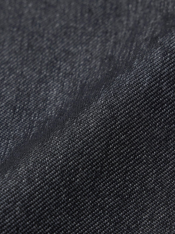 Boxer Briefs Denim Look