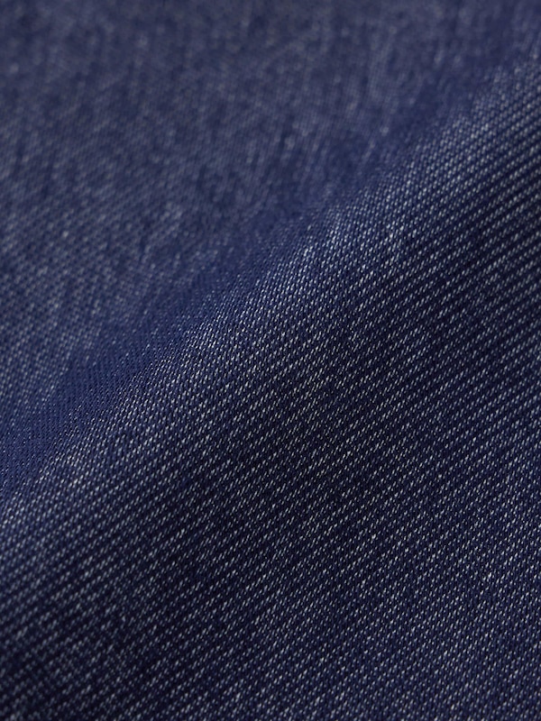 Boxer Briefs Denim Look