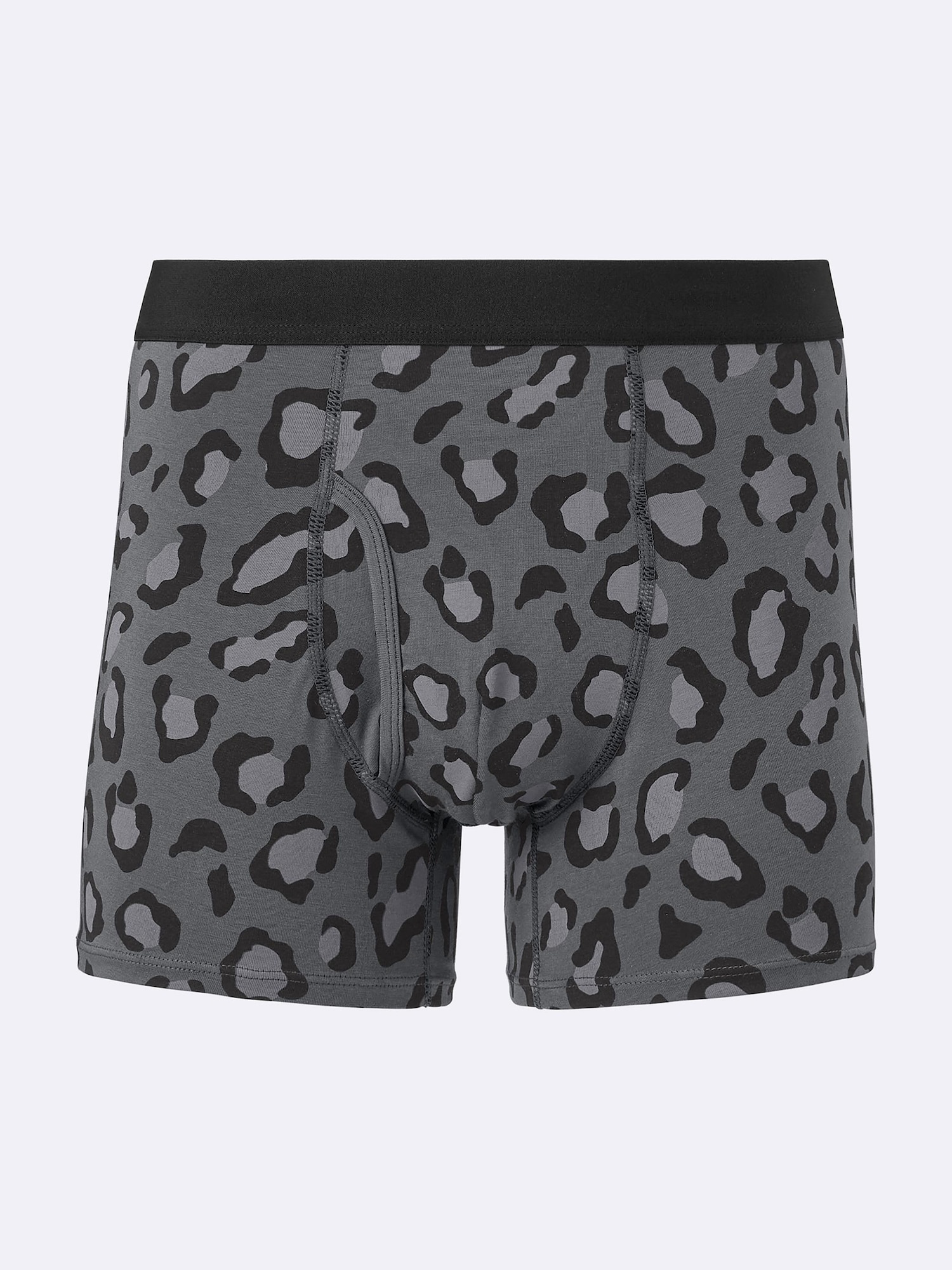 goods_09_348842_3x4.jpg