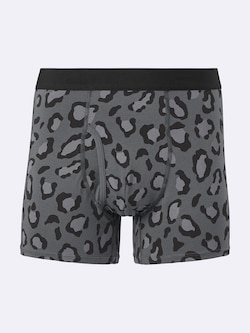 Boxer Briefs Leopard