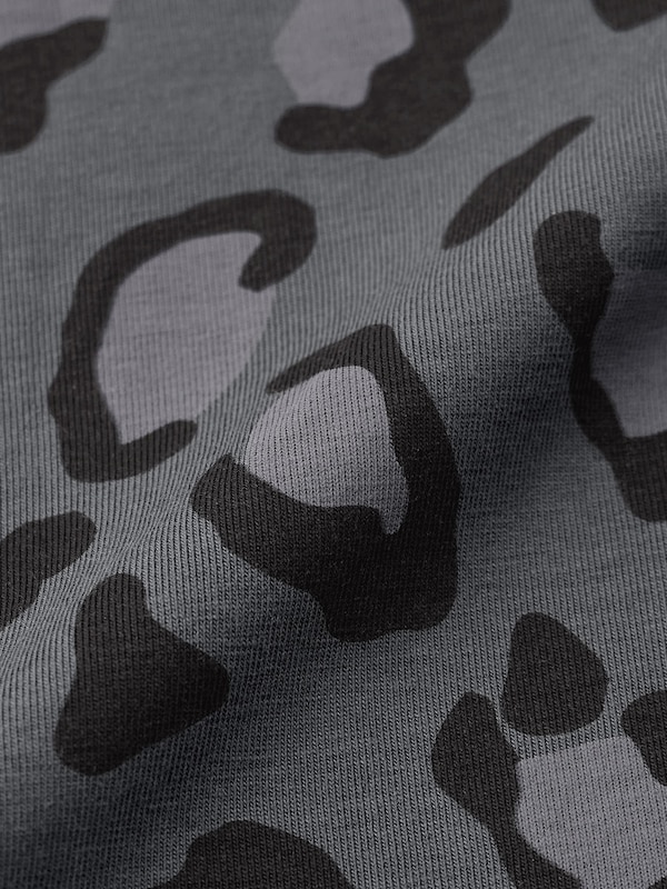 Boxer Briefs Leopard