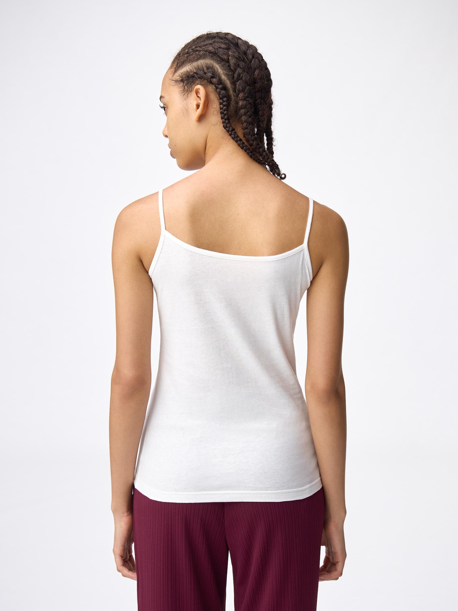 Camisole 3-Pack | GU US