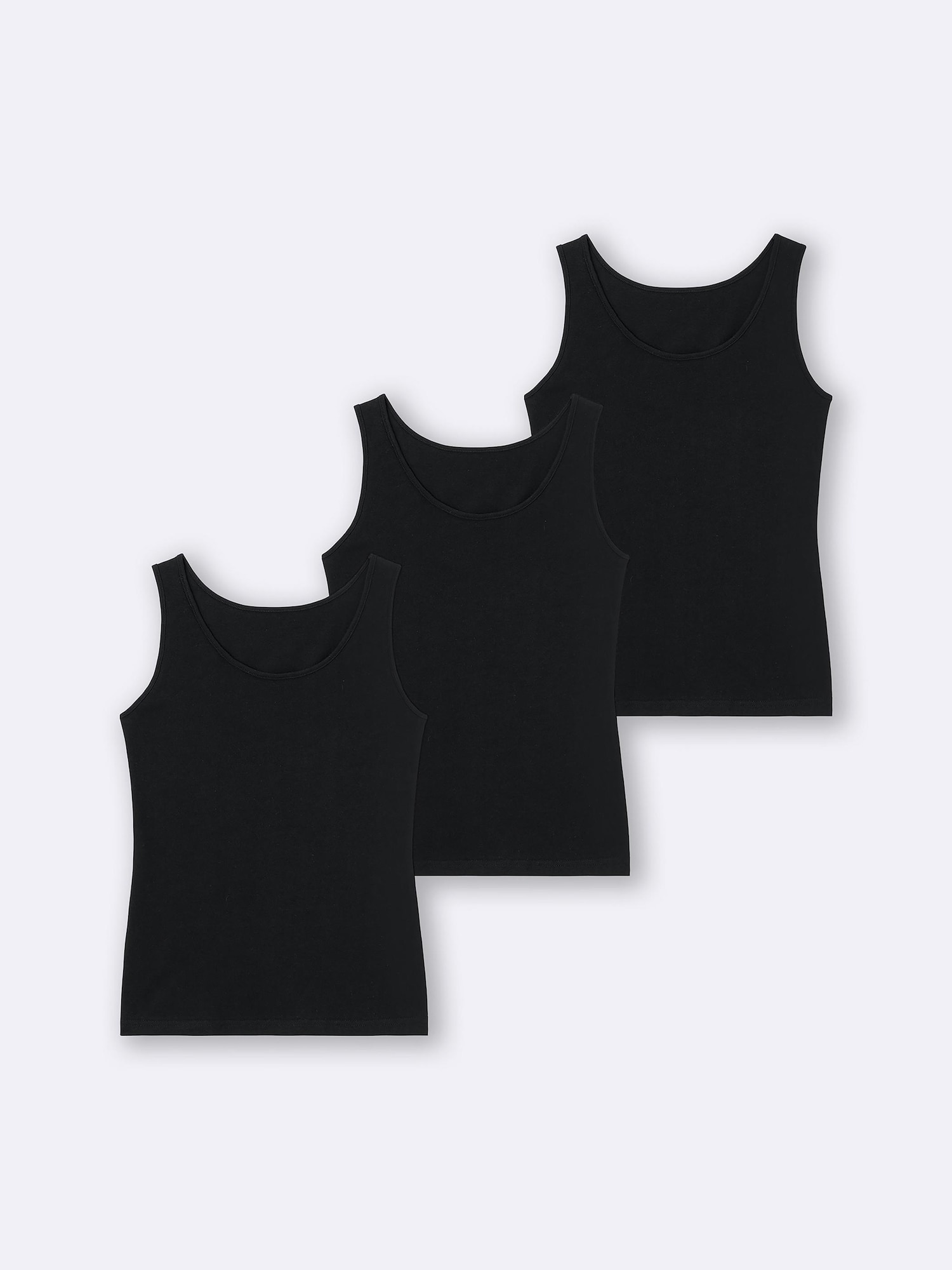 トップス Y-3 U DRAWSTRING LONG TANK 1634357104_500.jpg