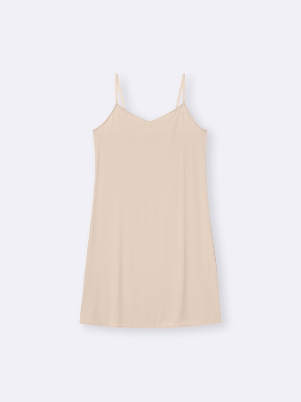 Camisole Slip