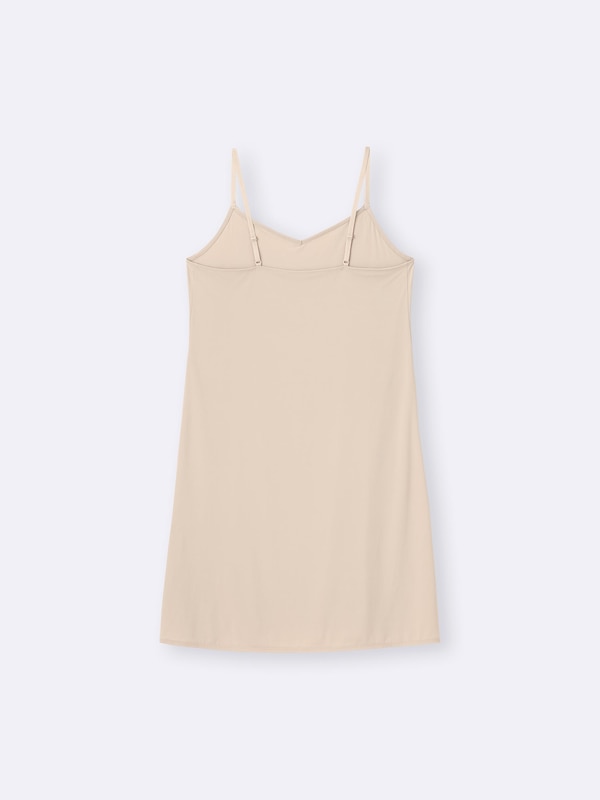 Camisole Slip